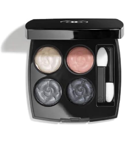 Amazon.co.jp: シャネル CHANEL レ キャトル オンブル 937